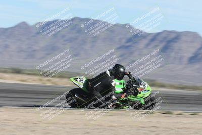 media/Oct-31-2025-CVMA Friday Practice (Fri) [[e9defcbea4]]/2-Racer 1 Practice/Session 2 (Turn 12 Inside)/